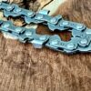24AP Oregon Mini Chain [Guarded] 1/4 .043 [1.1mm] [ONLY 28,56,57,64,65,72 Available] - Image 4