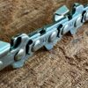 24AP Oregon Mini Chain [Guarded] 1/4 .043 [1.1mm] [ONLY 28,56,57,64,65,72 Available] - Image 7