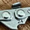 24AP Oregon Mini Chain [Guarded] 1/4 .043 [1.1mm] [ONLY 28,56,57,64,65,72 Available] - Image 6