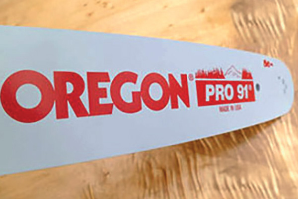 Oregon-Pro-Guidebars