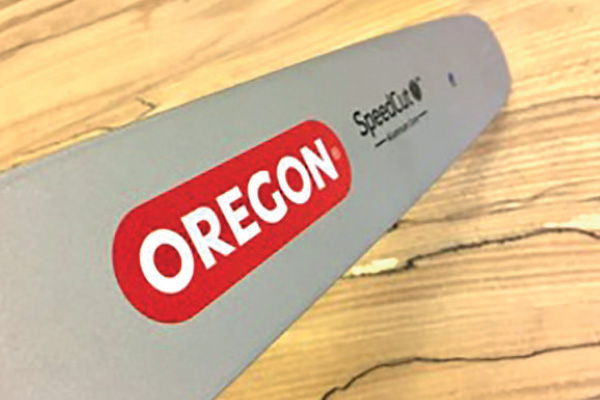 Oregon-Speed-Cut-Guidebars