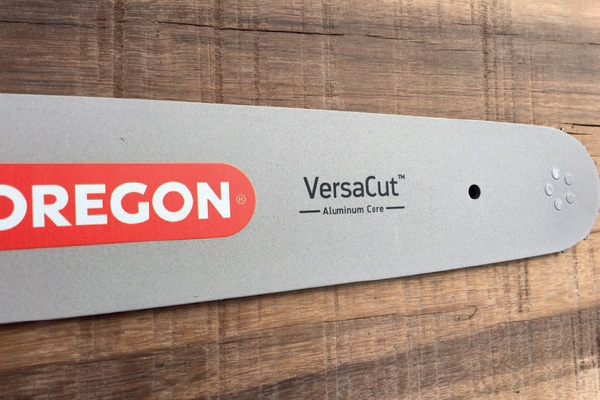 Oregon-Versa-Cut-Guidebars