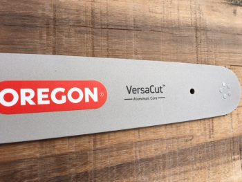 208VXLGK095 Oregon Versa Cut 20" .325 .058 78 drive links