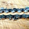 [Bagged] P-1/4-050-SC-68 Panther Semi Chisel 1/4 .050[1.3mm] 68 Drive Links - Image 6