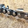 [Bagged] P-1/4-050-SC-68 Panther Semi Chisel 1/4 .050[1.3mm] 68 Drive Links - Image 5