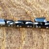 (P-1/4-050-SC) Panther Semi Chisel 1/4 .050[1.3mm] - Image 6