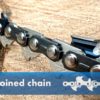 (P-325-050-FSR) Panther Full Skip Ripping Chain .325 .050[1.3mm]