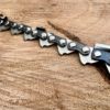 (P-325-050-FSR) Panther Full Skip Ripping Chain .325 .050[1.3mm] - Image 2