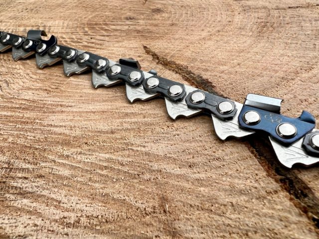 (P-325-050-FSR) Panther Full Skip Ripping Chain .325 .050[1.3mm] - Image 2