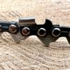 (P-325-058-FSR) Panther Full Skip Ripping Chain .325 .058[1.5mm] - Image 4