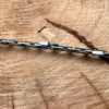 (P-325-058-FSR) Panther Full Skip Ripping Chain .325 .058[1.5mm] - Image 3