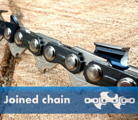 P-325-058-FSR Panther Full Skip Ripping Chain .325 .058[1 (4)