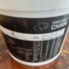 P-325-058-LG-100FT Panther Full Chisel [Guarded Version] Chain .325 .058[1.5mm] 100ft Reel = 1840 Drive Links - Image 4