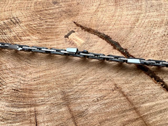 (P-325-063-FSR) Panther Full Skip Ripping Chain .325 .063[1.6mm] - Image 3