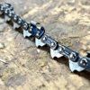 (P-3/8LP-050-FSR) Panther Lo Pro Full Skip Ripping Chain 3/8 Lo Pro .050[1.3mm] - Image 3