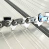 [Boxed] P-404-FSR-180 Panther 404 Full Skip Ripping Chain 180 Drive Links - Image 8