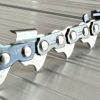 [Boxed] P-404-FSR-180 Panther 404 Full Skip Ripping Chain 180 Drive Links - Image 6