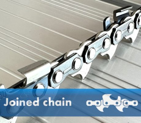 P-404-FSR Full Skip Ripping Chain .404 .063[1 (4)