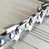 [Boxed] P-404-FSR-180 Panther 404 Full Skip Ripping Chain 180 Drive Links - Image 9