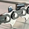 (P-404-HSR) Hyper Skip Ripping Chain .404 .063[1.6mm] - Image 7