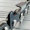 [Boxed] P-404-FSR-180 Panther 404 Full Skip Ripping Chain 180 Drive Links - Image 4