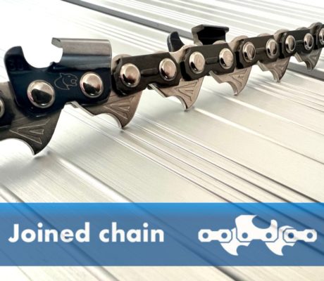 P-404-HSR Full Skip Ripping Chain .404 .063[1 (2)