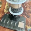 P-404-R-100FT Panther Ripping Chain .404 .063[1.6mm] 100ft Reel = 1480 Drive Links - Image 3