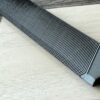 P-CHISEL-DOUBLE Panther Double Chisel Bit File - Image 9