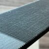 P-CHISEL-DOUBLE Panther Double Chisel Bit File - Image 8