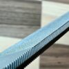 P-CHISEL-DOUBLE Panther Double Chisel Bit File - Image 7