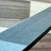 P-CHISEL-DOUBLE Panther Double Chisel Bit File - Image 6
