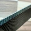 P-CHISEL-DOUBLE Panther Double Chisel Bit File - Image 5