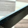 P-CHISEL-DOUBLE Panther Double Chisel Bit File - Image 4