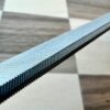 P-CHISEL-DOUBLE Panther Double Chisel Bit File - Image 3
