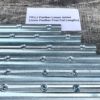 PC-4-W Panther 13'[4.0m] Comprehensive First Cut Track System for Logs up to 3.5m 28"[70cm] WIDE VERSION - Image 7