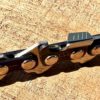 P+325-050-LG-100FT Panther Plus Chisel Guarded .325 .050[1.3mm] 100ft Reel = 1840 Drive Links [includes joiners and tie straps] - Image 8