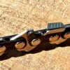 (P+325-058-LG) Panther Plus Chisel Guarded .325 .058[1.5mm] ONLY in 56|66|80|92|102 - Image 4