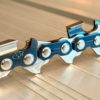 (P+3/8-058-LG) Panther Plus Chisel Guarded 3/8 .058[1.5mm] - Image 8