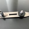 CM-A11 Panther Chain Keeper Mk II - Image 3