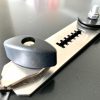 CM-A11 Panther Chain Keeper Mk II - Image 2