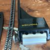 PDB-C1KIT-325 Universal Chainsaw Debarker Kit Fits 30cc-45cc Chainsaws - Image 4