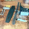 PDB-C1KIT-325 Universal Chainsaw Debarker Kit Fits 30cc-45cc Chainsaws