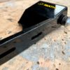 PDB Panther Universal Debarker .325 [No accessories Debarker Tool ONLY - UNDER 45cc SAWS ONLY] - Image 3