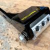 PDB Panther Universal Debarker .325 [No accessories Debarker Tool ONLY - UNDER 45cc SAWS ONLY]
