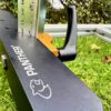 PM48-BONES [Excludes Bar and Chain and Accessories] Panther Horizon Chainsaw Mill 48"[122cm] + 8mm Drill Bit - Image 2