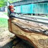 PM-IC3 Complete Panther Intersect Vertical/Horizontal Mill - Complete System [WITH 4 METER TRACK] - Image 11