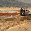 PM48-BONES [Excludes Bar and Chain and Accessories] Panther Horizon Chainsaw Mill 48"[122cm] + 8mm Drill Bit - Image 8