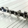 (P-1/4-043-MG) Panther Mini Chain [Guarded Version] 1/4 .043 [1.1mm] - Image 4