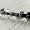 (P-1/4-043-MG) Panther Mini Chain [Guarded Version] 1/4 .043 [1.1mm] - Image 2