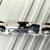 (P-1/4-043-MG) Panther Mini Chain [Guarded Version] 1/4 .043 [1.1mm] - Image 3